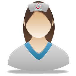 YRD. SAĞ. PRS. İREM ÜÇKAYA